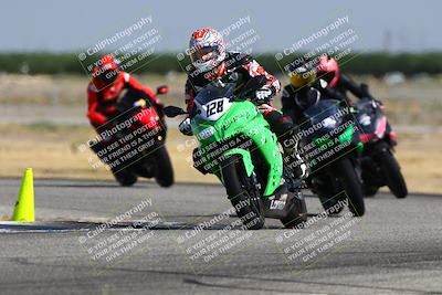 media/May-26-2025-Lets Ride (Mon) [[3bf1de1d65]]/C Group/1040am (Sweeper)/